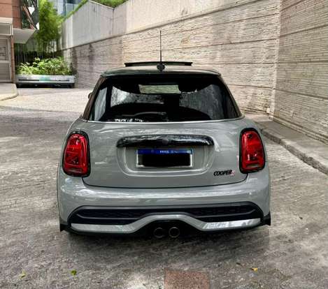 MINI-COOPER-2022