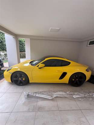 PORSCHE-718-2018