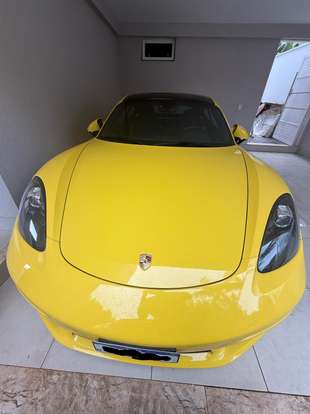 PORSCHE-718-2018