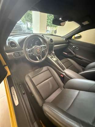 PORSCHE-718-2018