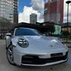 PORSCHE 911 3.0 24V H6 GASOLINA CARRERA PDK PORSCHE 911 3.0 24V H6 GASOLINA CARRERA PDK