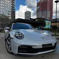 PORSCHE 911 3.0 24V H6 GASOLINA CARRERA PDK PORSCHE 911 3.0 24V H6 GASOLINA CARRERA PDK