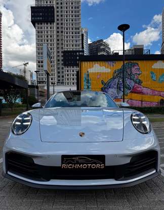 PORSCHE-911-2024