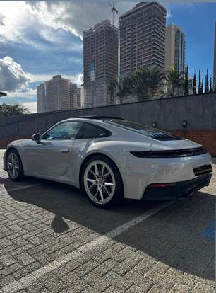 PORSCHE-911-2024