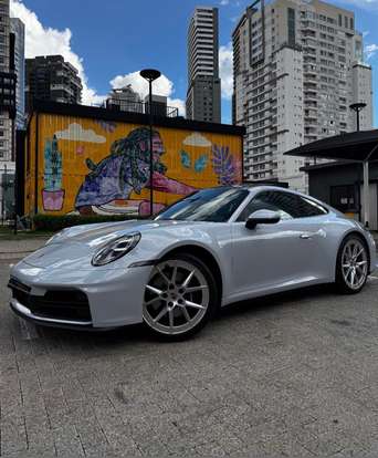 PORSCHE-911-2024