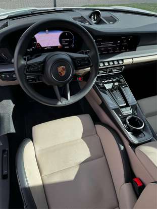 PORSCHE-911-2024
