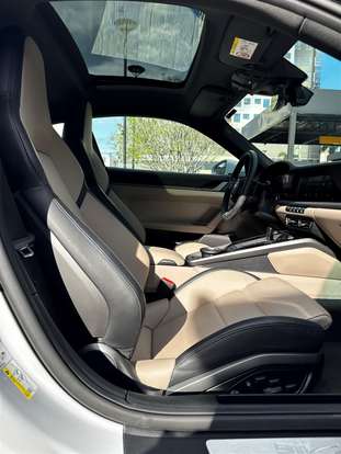 PORSCHE-911-2024