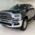RAM 3500 6.7 I6 TURBO DIESEL LARAMIE CD 4X4 AUTOMÁTICO RAM 3500 6.7 I6 TURBO DIESEL LARAMIE CD 4X4 AUTOMÁTICO