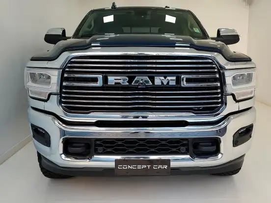 RAM-3500-2022