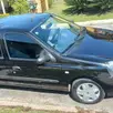 RENAULT CLIO 1.0 CAMPUS 16V FLEX 4P MANUAL RENAULT CLIO 1.0 CAMPUS 16V FLEX 4P MANUAL