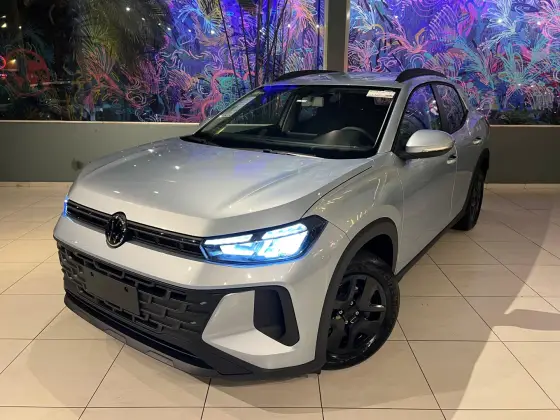 VOLKSWAGEN TERA 1.0 MPI MANUAL