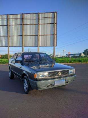 VOLKSWAGEN-GOL-1993