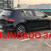 VOLKSWAGEN GOLF 1.4 TSI HIGHLINE 16V GASOLINA 4P AUTOMÁTICO VOLKSWAGEN GOLF 1.4 TSI HIGHLINE 16V GASOLINA 4P AUTOMÁTICO