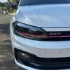 VOLKSWAGEN VIRTUS 1.4 250 TSI GTS AUTOMÁTICO VOLKSWAGEN VIRTUS 1.4 250 TSI GTS AUTOMÁTICO