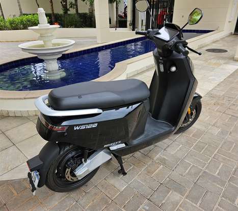 WATTS-WS120-2023