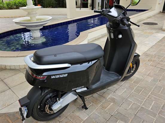 WATTS-WS120 WATTS-WS120-2023