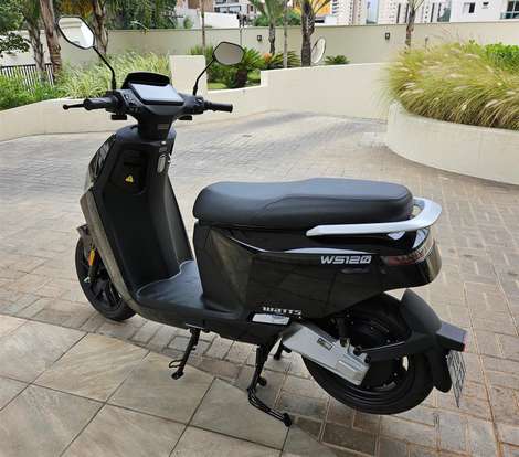 WATTS-WS120-2023