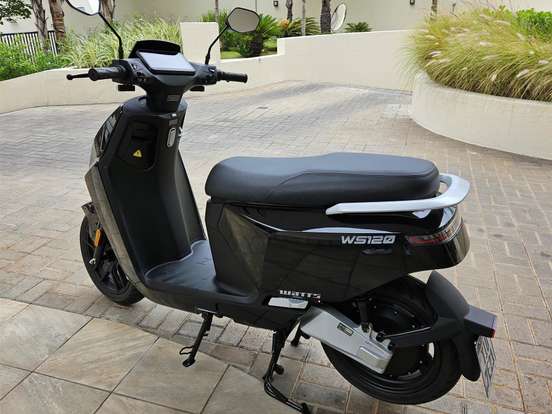 WATTS-WS120 WATTS-WS120-2023