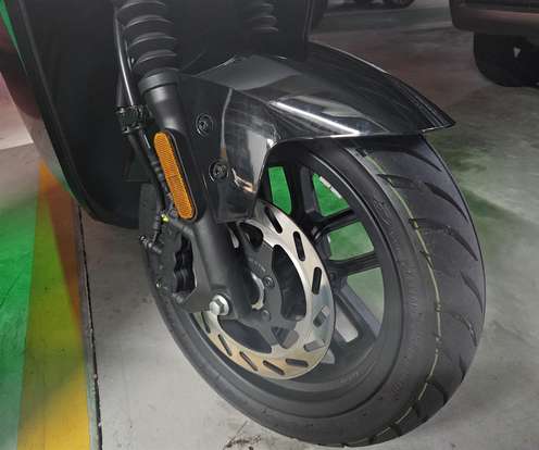 WATTS-WS120-2023