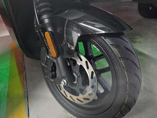 WATTS-WS120 WATTS-WS120-2023