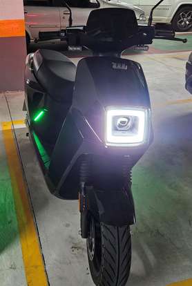 WATTS-WS120-2023