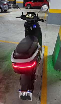 WATTS-WS120-2023