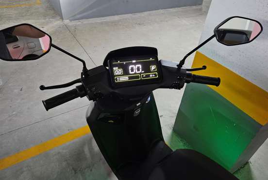 WATTS-WS120-2023