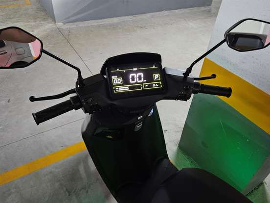 WATTS-WS120 WATTS-WS120-2023