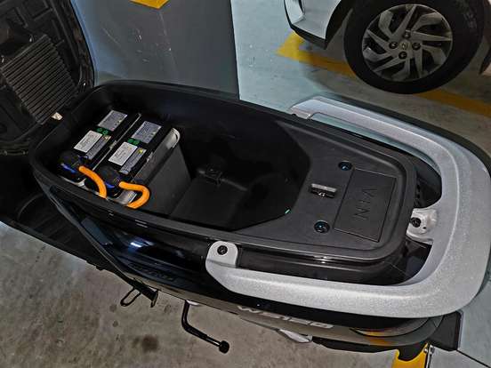 WATTS-WS120 WATTS-WS120-2023