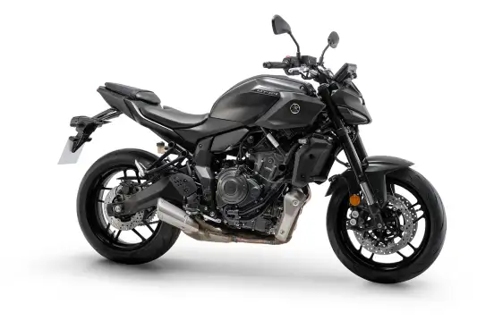 YAMAHA-MT-07 CONNECTED ABS YAMAHA-MT-07 CONNECTED ABS-2026