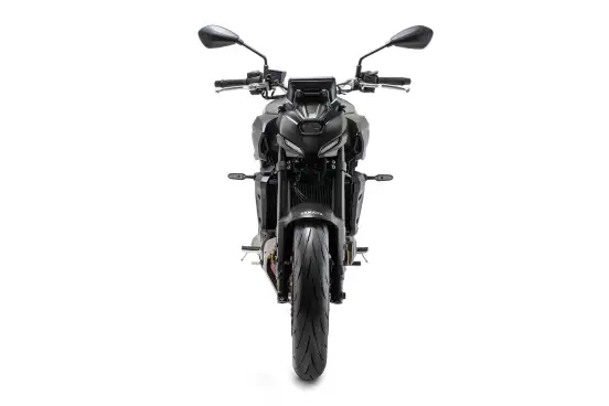 YAMAHA-MT-07 CONNECTED ABS YAMAHA-MT-07 CONNECTED ABS-2026