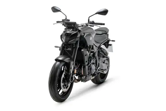 YAMAHA-MT-07 CONNECTED ABS YAMAHA-MT-07 CONNECTED ABS-2026