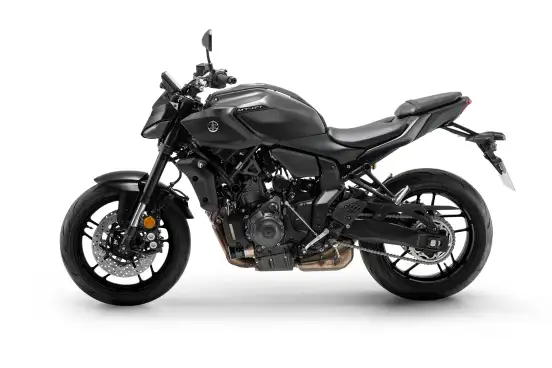 YAMAHA-MT-07 CONNECTED ABS YAMAHA-MT-07 CONNECTED ABS-2026
