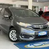 HONDA FIT 1.5 PERSONAL 16V FLEX 4P AUTOMÁTICO HONDA FIT 1.5 PERSONAL 16V FLEX 4P AUTOMÁTICO