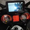 BMW K 1200 GT BMW K 1200 GT