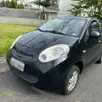 CAOA CHERY S-18 1.3 MPFI 16V FLEX 4P MANUAL CAOA CHERY S-18 1.3 MPFI 16V FLEX 4P MANUAL
