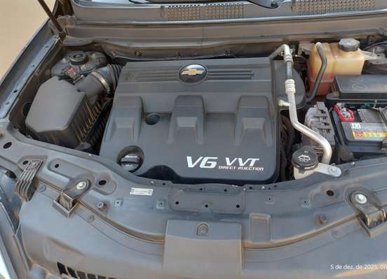 CHEVROLET-CAPTIVA-2012
