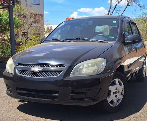 CHEVROLET-CELTA-2011
