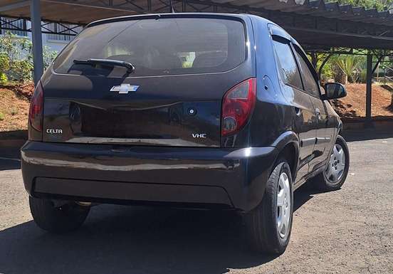 CHEVROLET-CELTA-2011