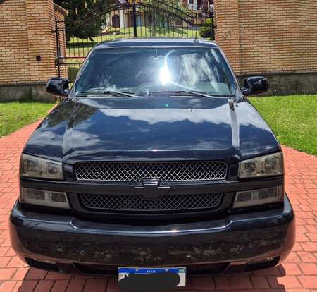 CHEVROLET-SILVERADO-2004