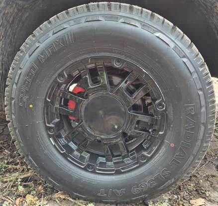 CHEVROLET-SILVERADO-2004