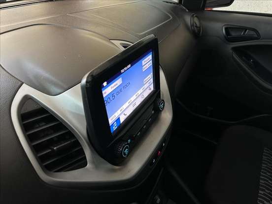 FORD-KA-2020