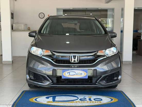 HONDA-FIT-2017