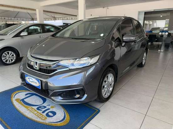 HONDA-FIT-2017