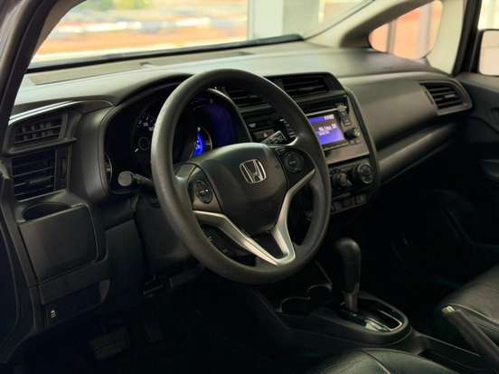 HONDA-FIT-2017