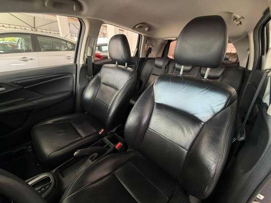 HONDA-FIT-2017
