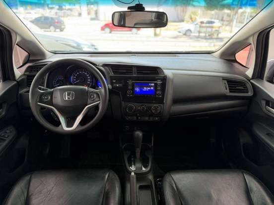 HONDA-FIT-2017