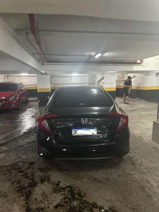 HONDA-CIVIC-2016
