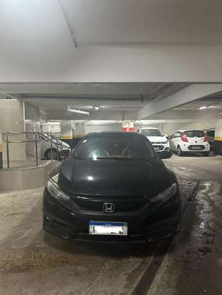 HONDA-CIVIC-2016