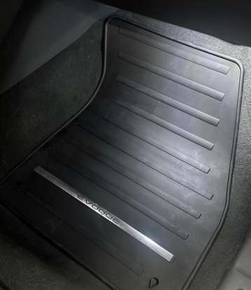 LAND ROVER-RANGE ROVER EVOQUE-2013